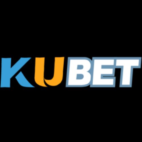 kubetcenter